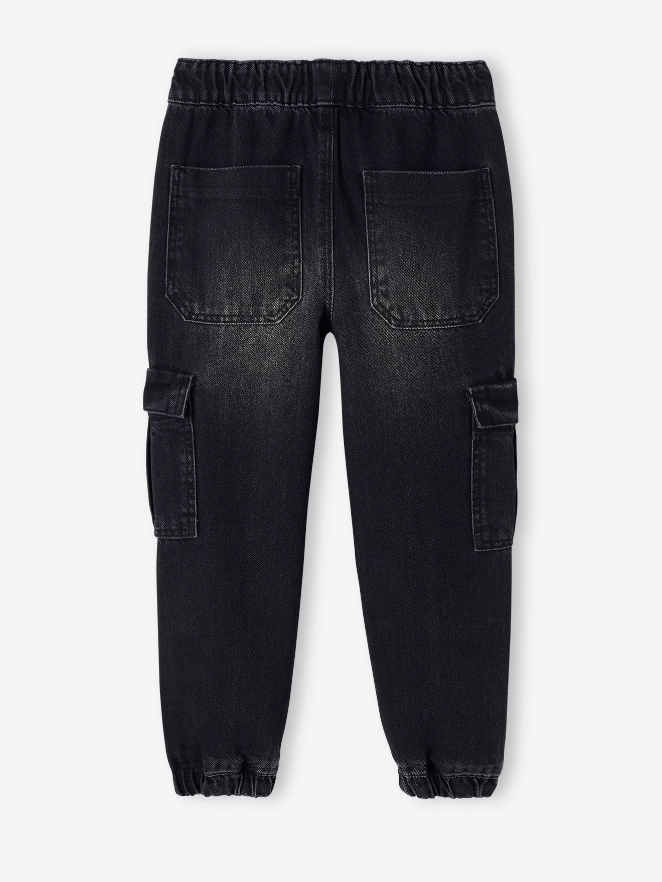 https://kids-avenue.com.ua/pages/gallery/5818/pantalon-battle-denim-garcon-facile-a-enfiler (9).jpg
